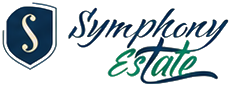 Symphony Estate
